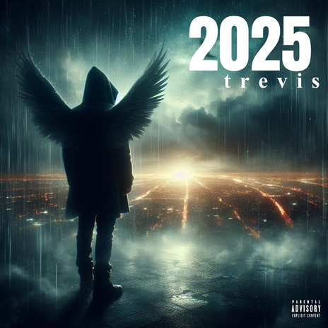 2025 | Boomplay Music