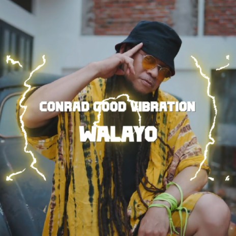 Walayo | Boomplay Music