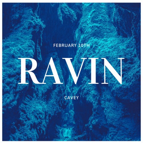 RAVIN | Boomplay Music