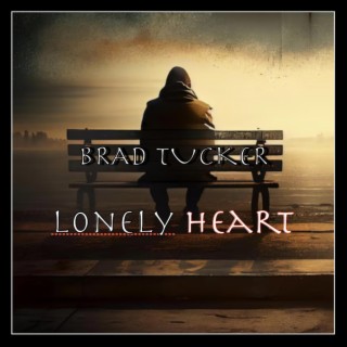 LONELY HEART