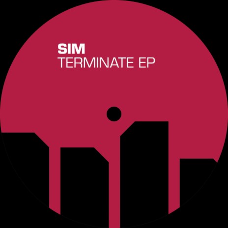 Terminate | Boomplay Music