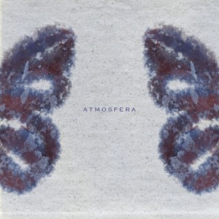 Atmosfera