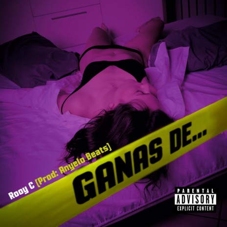 GANAS DE | Boomplay Music