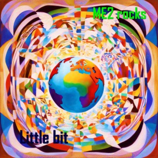 Little bit lyrics | Boomplay Music