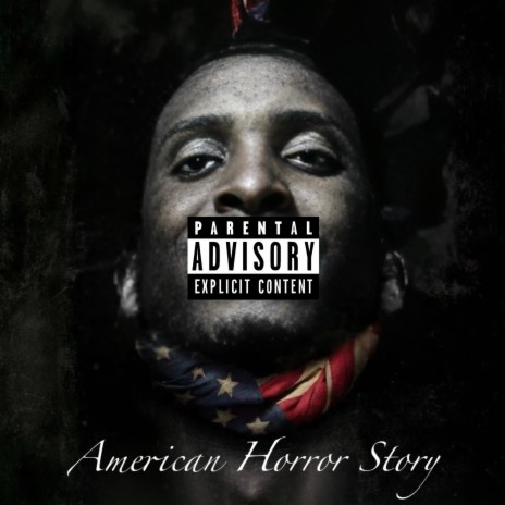 American Horror Story | Boomplay Music