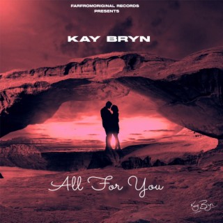 All For You lyrics | Boomplay Music