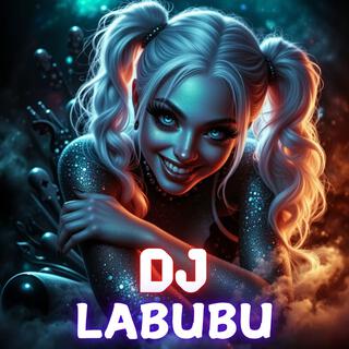 DJ Labubu