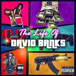 The Life Of David Banks