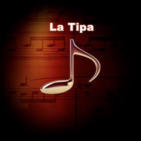 LA TIPA