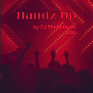 Handz Up