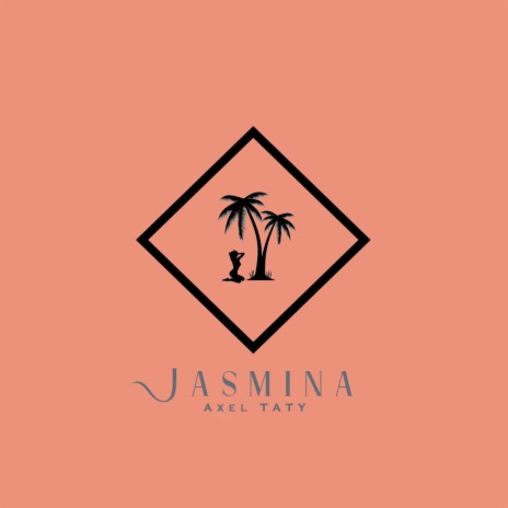 Jasmina | Boomplay Music