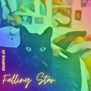 Falling Star