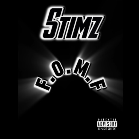 F.O.M.F | Boomplay Music