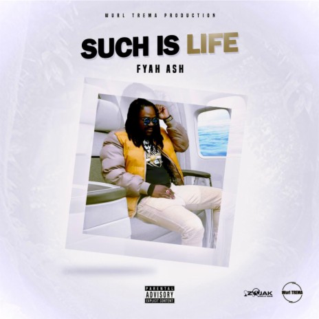 Such Is Life | Boomplay Music
