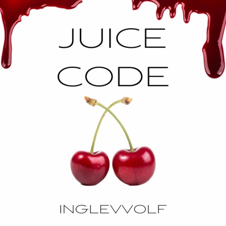 Juice Code | Boomplay Music