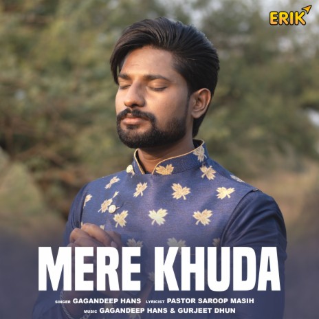 Mere Khuda | Boomplay Music