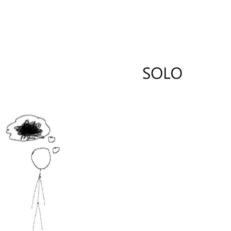 solo | Boomplay Music