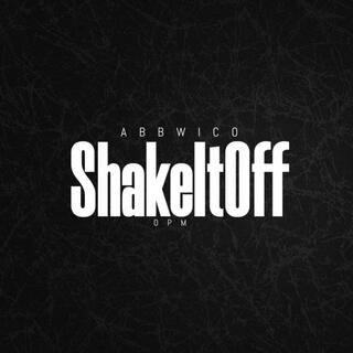 ShakeItOff