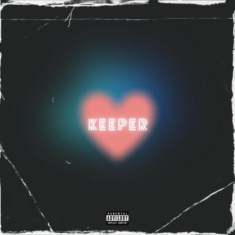 Keeper | Boomplay Music