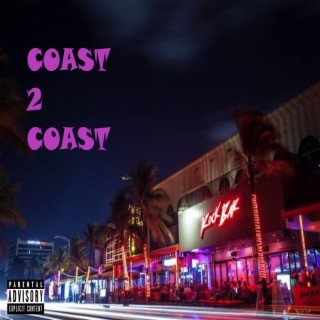 Coast 2 Coast