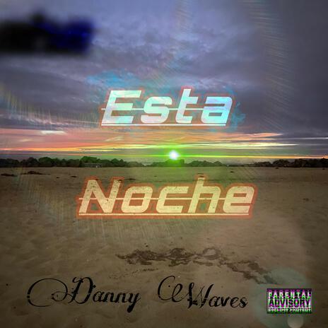 Esta No he | Boomplay Music