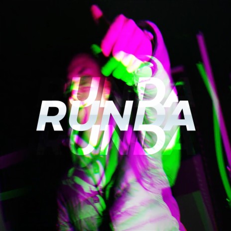 RUNDA | Boomplay Music
