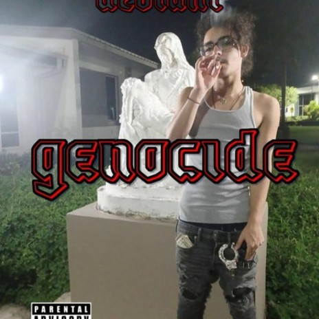 Genocide | Boomplay Music