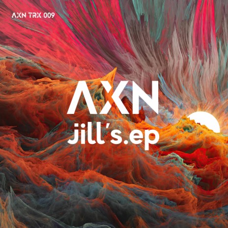 A Song For Jill | Boomplay Music