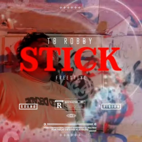 Stick Freestyle | Boomplay Music