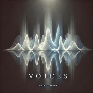 Voices (Instrumental)