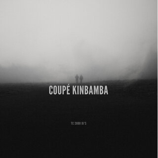 Coupé kinbamba