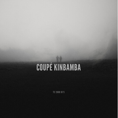 Coupé kinbamba | Boomplay Music