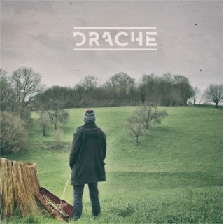 Drache