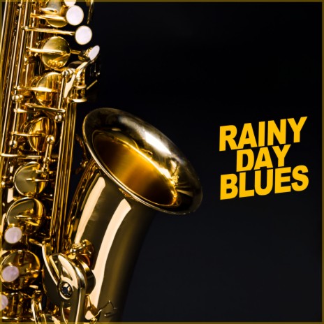 The Alto Saxophonist ft. Instrumental Jazz Music Ambient & Cafe Music | Boomplay Music