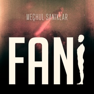 Fani lyrics | Boomplay Music