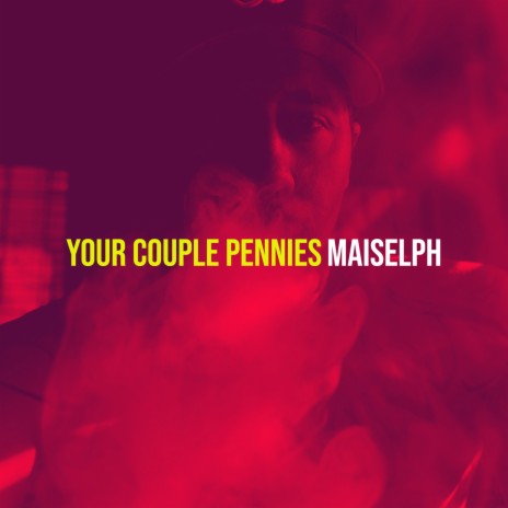 Your Couple Pennies | Boomplay Music