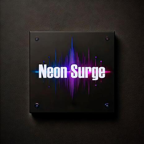 Neon Surge