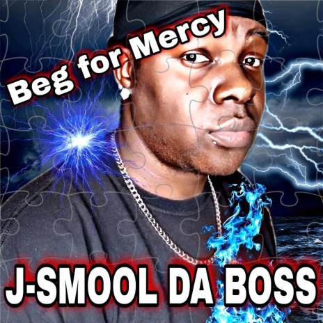 Beg For Mercy | Boomplay Music