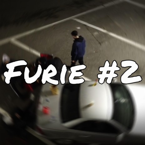 FURIE 2