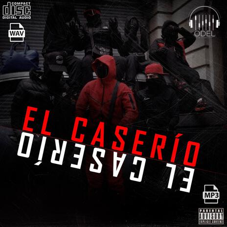 El Caserío | Boomplay Music