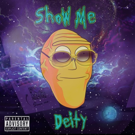 Show Me | Boomplay Music