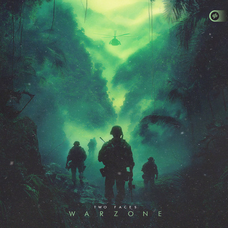 Warzone | Boomplay Music