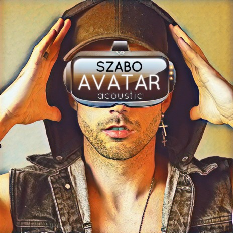 Avatar (Acoustic Version) | Boomplay Music