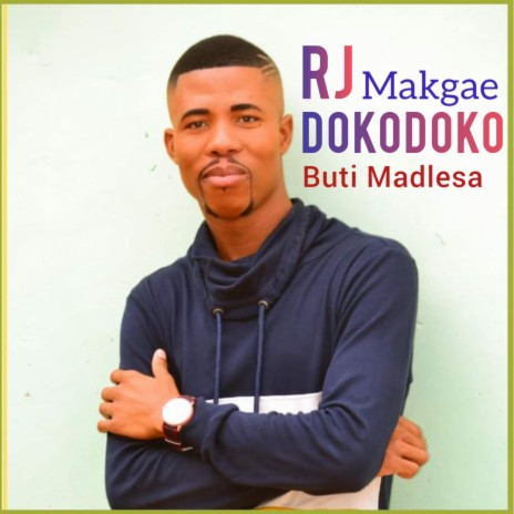 Buti Madlesa | Boomplay Music