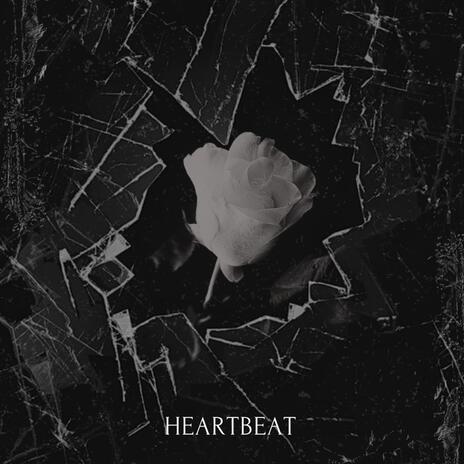 Heartbeat | Boomplay Music