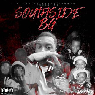 SOUTHSIDE BG