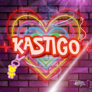 Kastigo