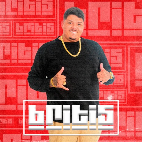 Então Toma DJ BRITIS | Boomplay Music