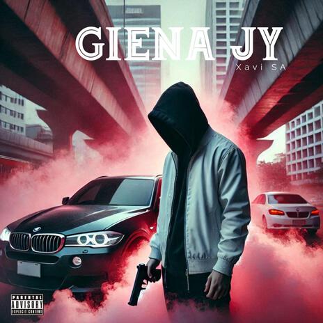 Giena Jy | Boomplay Music