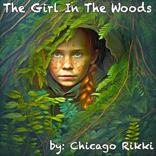 The Girl In The Woods (MA)